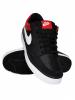 Nike AVID JR fi deszks cip