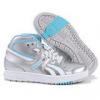 Reebok Pro Legacy Mid ni cip
