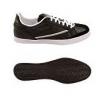 Reebok Chincara frfi cip
