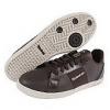Reebok Cl Sconset frfi cip