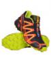 Salomon - Salomon SHOES SPEED CROSS frfi fut cip