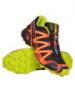 Salomon - Salomon SHOES SPEED CROSS frfi fut cip