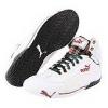 Puma Speed Cat 2.9 frfi cip