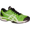 Asics Frfi Tenisz Cip GEL-SOLUTION SPEED vsrls