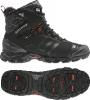 Adidas frfi WINTER HIKER SPEED CP PL utcai cip