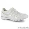 Skechers Speed Remedy Ni cip