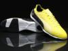 Puma cip Speed Cat Super LT Low SF