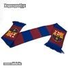 Barcelona szurkoli sl