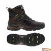 Adidas Frfi Outdoor cip WINTER HIKER SPEED CP PL V22178