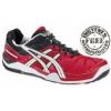 Asics Terem Cip Gel-Cyber Speed