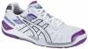 Asics Terem Cip Gel Cyber Speed