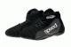 SPEED Titan hobbi/gokart cip (fekete) (00854)