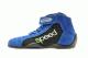 SPEED Titan hobbi/gokart cip (kk) (00856)