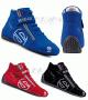 Sparco Speed SL3 homolg cip (01177)