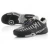 HEAD T Speed Pro men cip fekete szrke