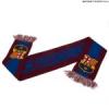 FCB Barcelona sl - hivatalos szurkoli sl
