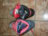 Nike Sznes j deszkscip 37-41ig