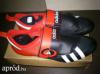 42 es Adidas biciklis cip
