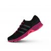 Adidas cip Road Mace