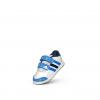 Adidas cip Lk Trainer