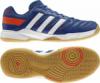Adidas Essence 10.1- adidas cip