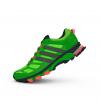 Adidas cip Response Trail 20 M