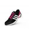 Adidas cip Electrify