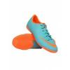 Nike JR MERCURIAL VICTORY III IC fi foci cip