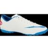 Nike Frfi MERCURIAL VICTORY III TF foci cip