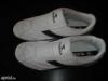 DIADORA frfi cip
