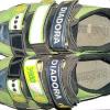 Diadora MTB cip