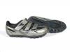 DIADORA MTB CIP COSMO 46