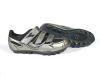 DIADORA MTB CIP COSMO 43