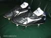 Diadora foci cip