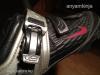 Nike biciklis kerkpros cip SPD