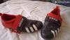 Adidas orszgti biciklis cip elad