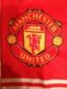 MANCHESTER UNITED puha szurkoli sl