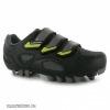 Muddyfox MTB kerkpros cip 36-40 (x)