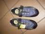 Nike kerkpros mtb cip
