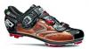 DRAGON 2 SRS MTB kerkpros cip