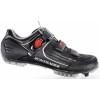 Bontrager Race X Lite MTB cip