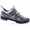 Bontrager Race ni MTB cip