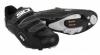Sidi Giau MTB cip fekete Mod. 2012