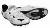Sidi Giau MTB cip fekete/perlwei Mod. 2011