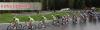 Blubike MTB Cip k