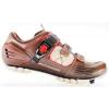 Bontrager Race Lite MTB cip