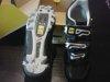 MAVIC PULSE MTB Cip