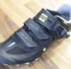 Mavic Rush MTB Cip 44 2 3