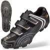 Specialized Expert Carbon MTB cip