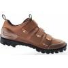 Bontrager Race MTB cip